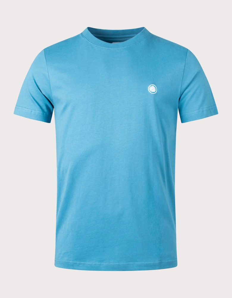 Slim Fit Mitchell T-Shirt