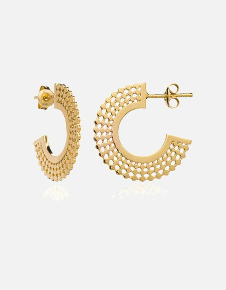 Etrusca Earring