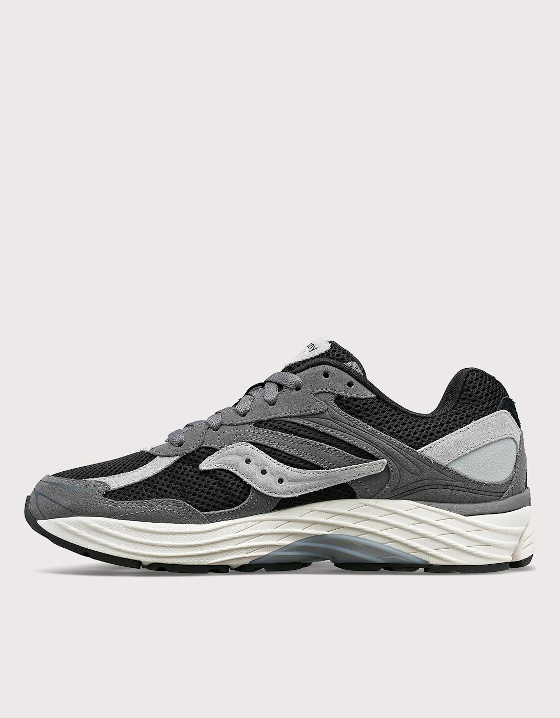 Pro Grid Omni 9 Sneakers