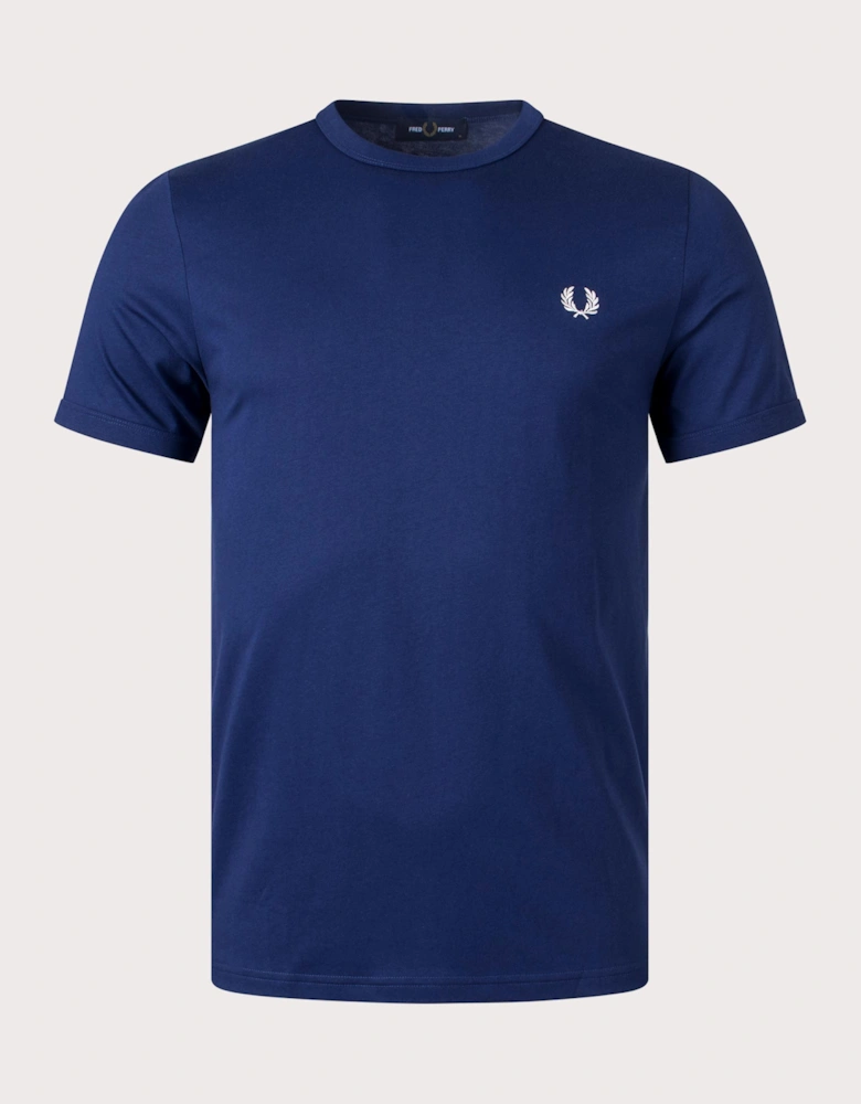 Ringer T-Shirt
