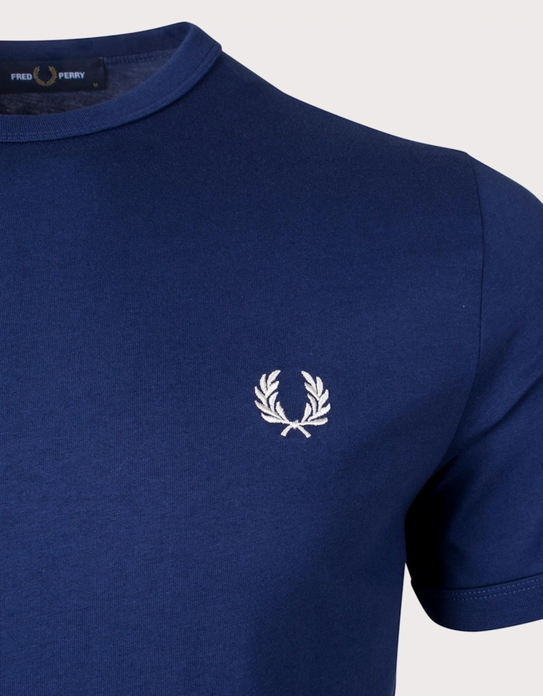 Ringer T-Shirt