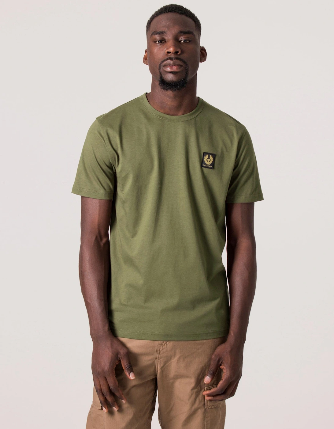 T-Shirt, 4 of 3