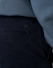 Thumbnail 3 of 9