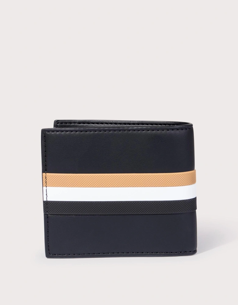 Ray Eight Card Wallet
