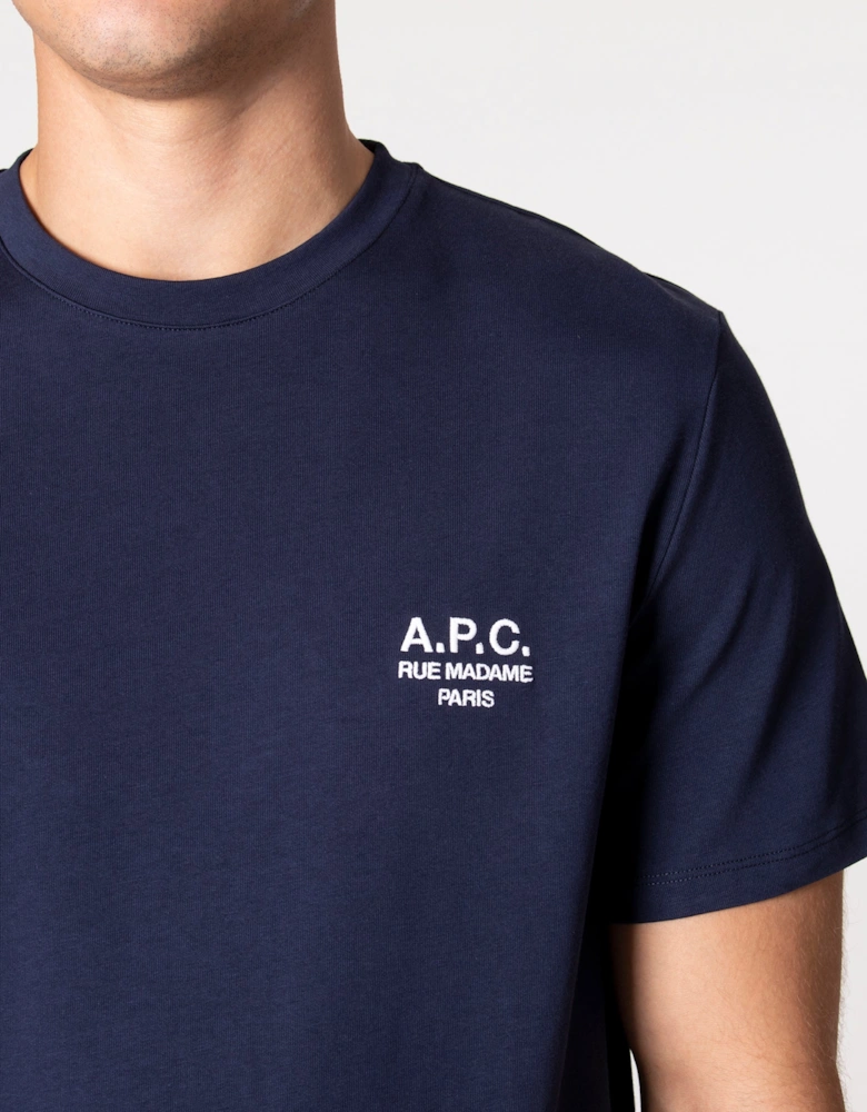 Raymond T-Shirt