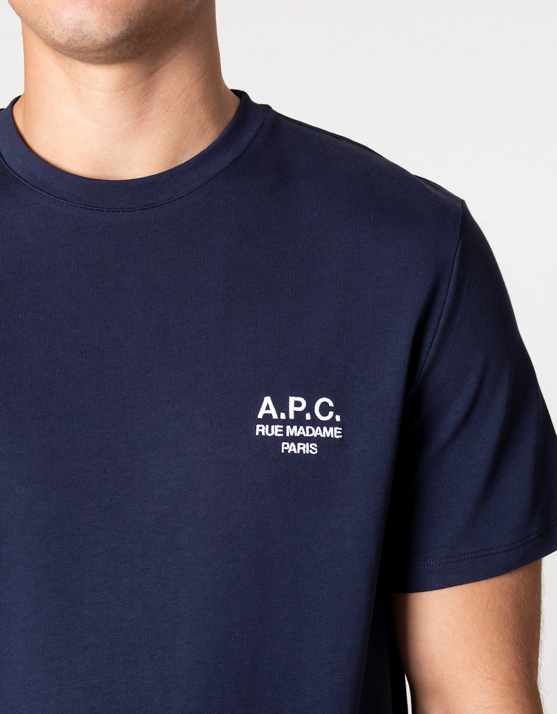 Raymond T-Shirt