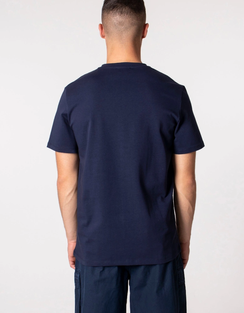 Raymond T-Shirt