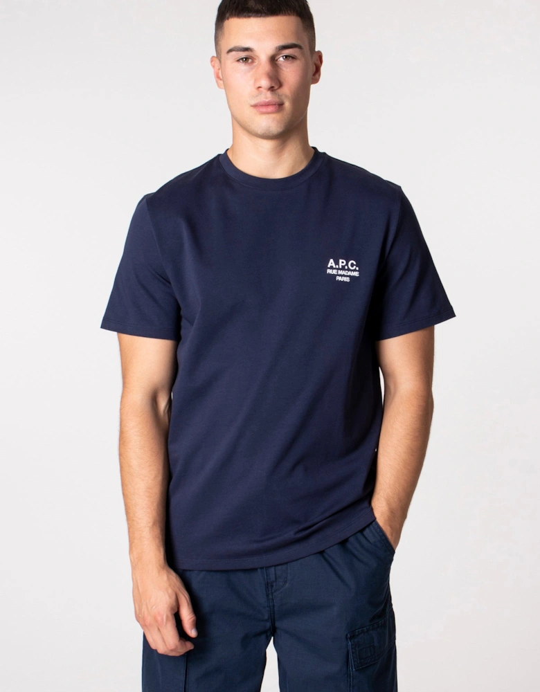 Raymond T-Shirt