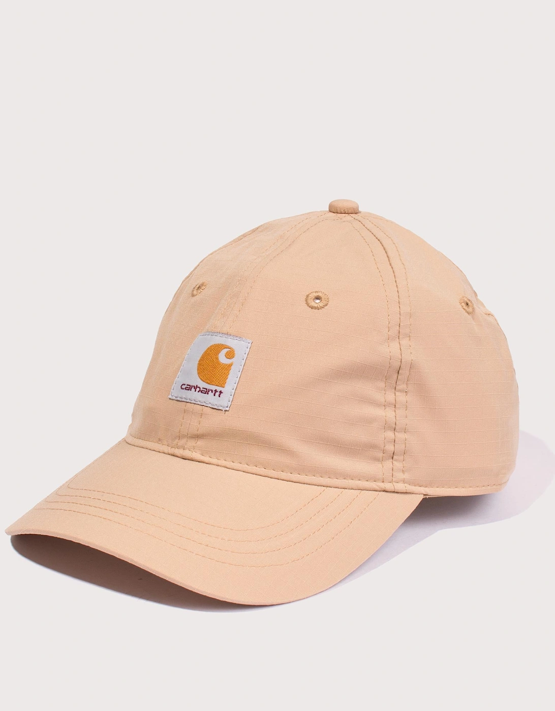 Montana Cap, 5 of 4