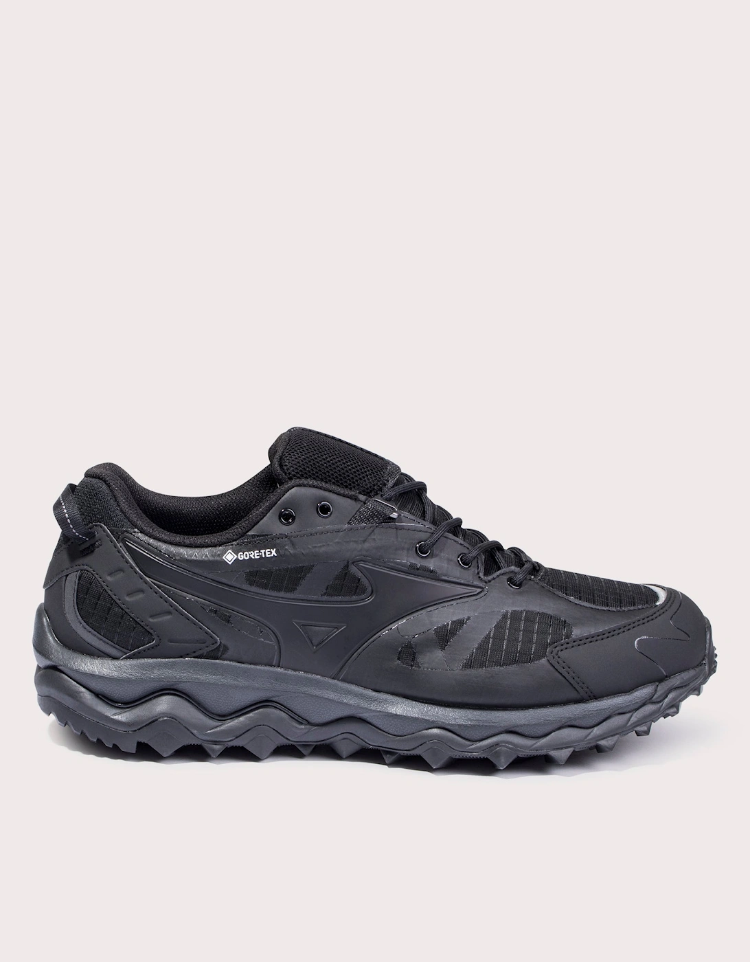 Wave Mujin TL GTX Sneakers, 4 of 3