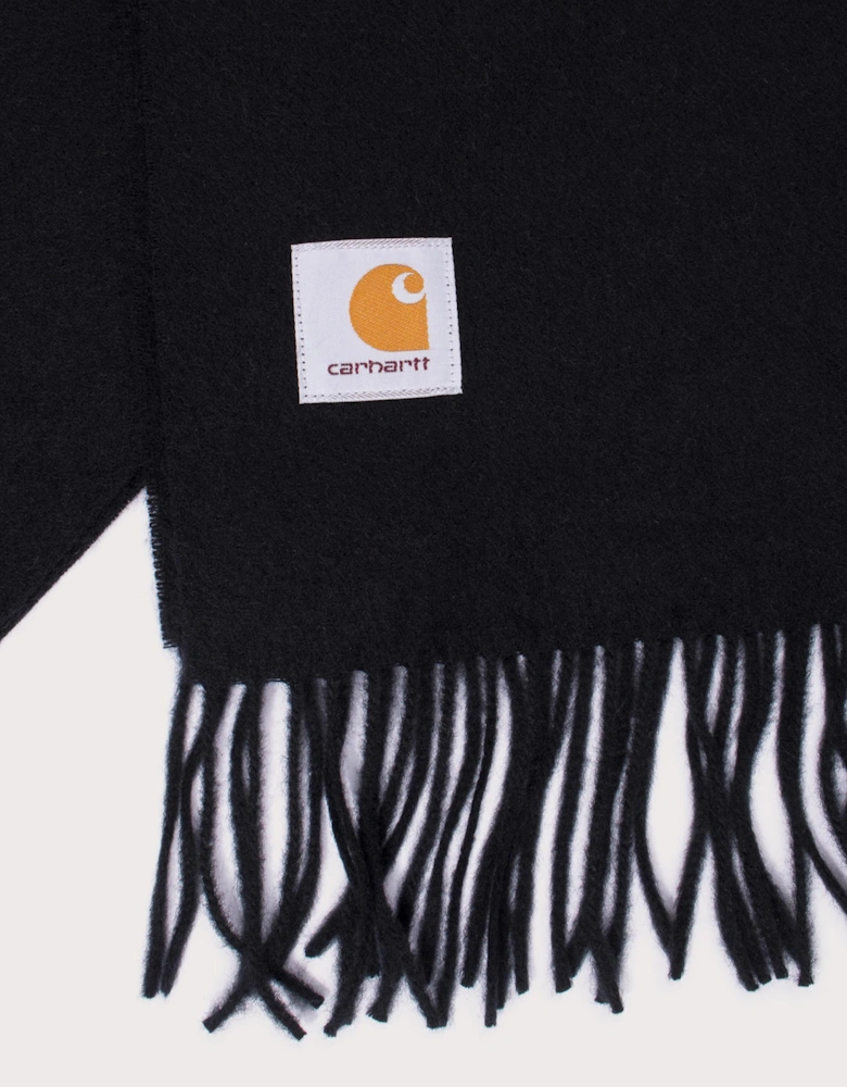 Clan Scarf