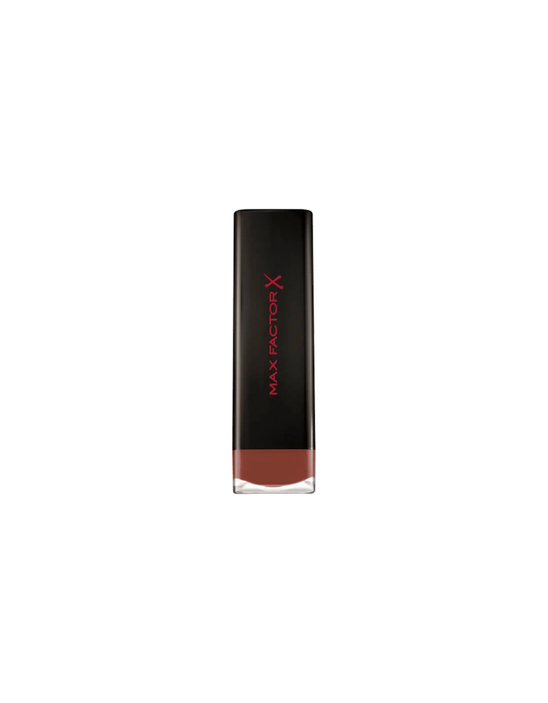Colour Elixir Velvet Matte Lipstick with Oils and Butters - 055 Desert