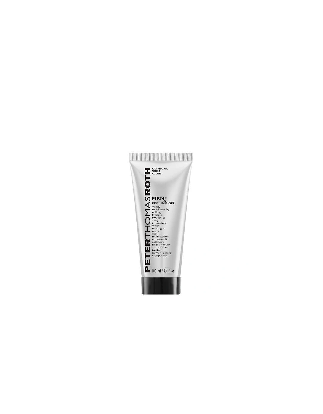 FirmX Peeling Gel 100ml - Peter Thomas Roth, 2 of 1