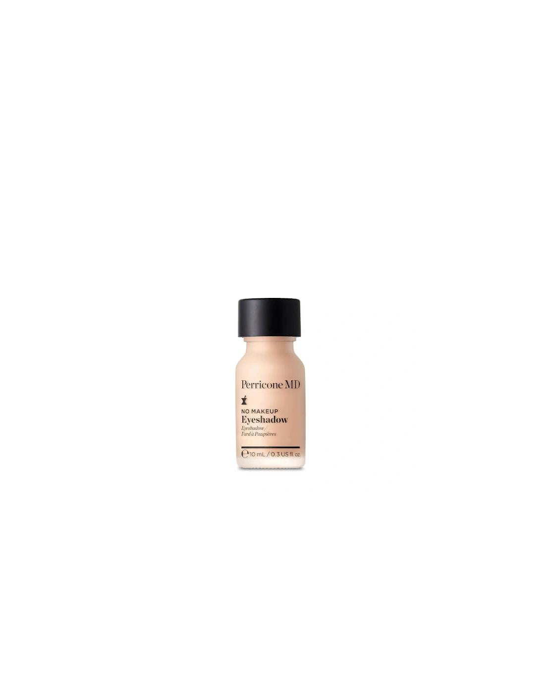 No Makeup Eyeshadow with Acyl-Glutathione 10ml