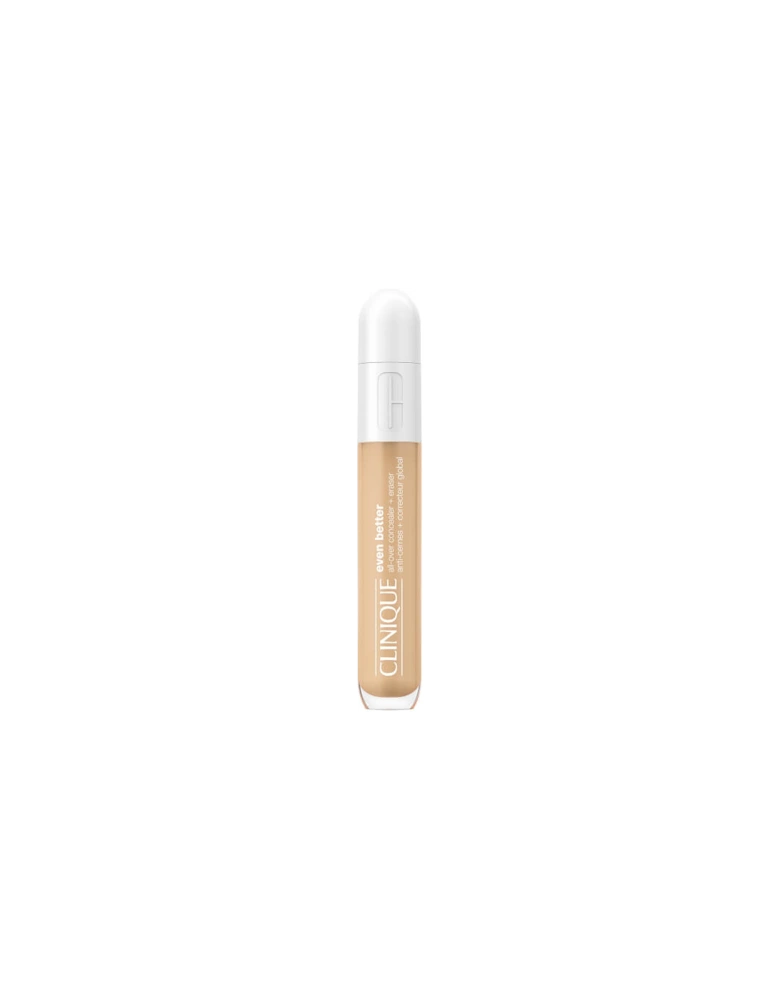 Even Better All-Over Concealer and Eraser - WN 38 Stone