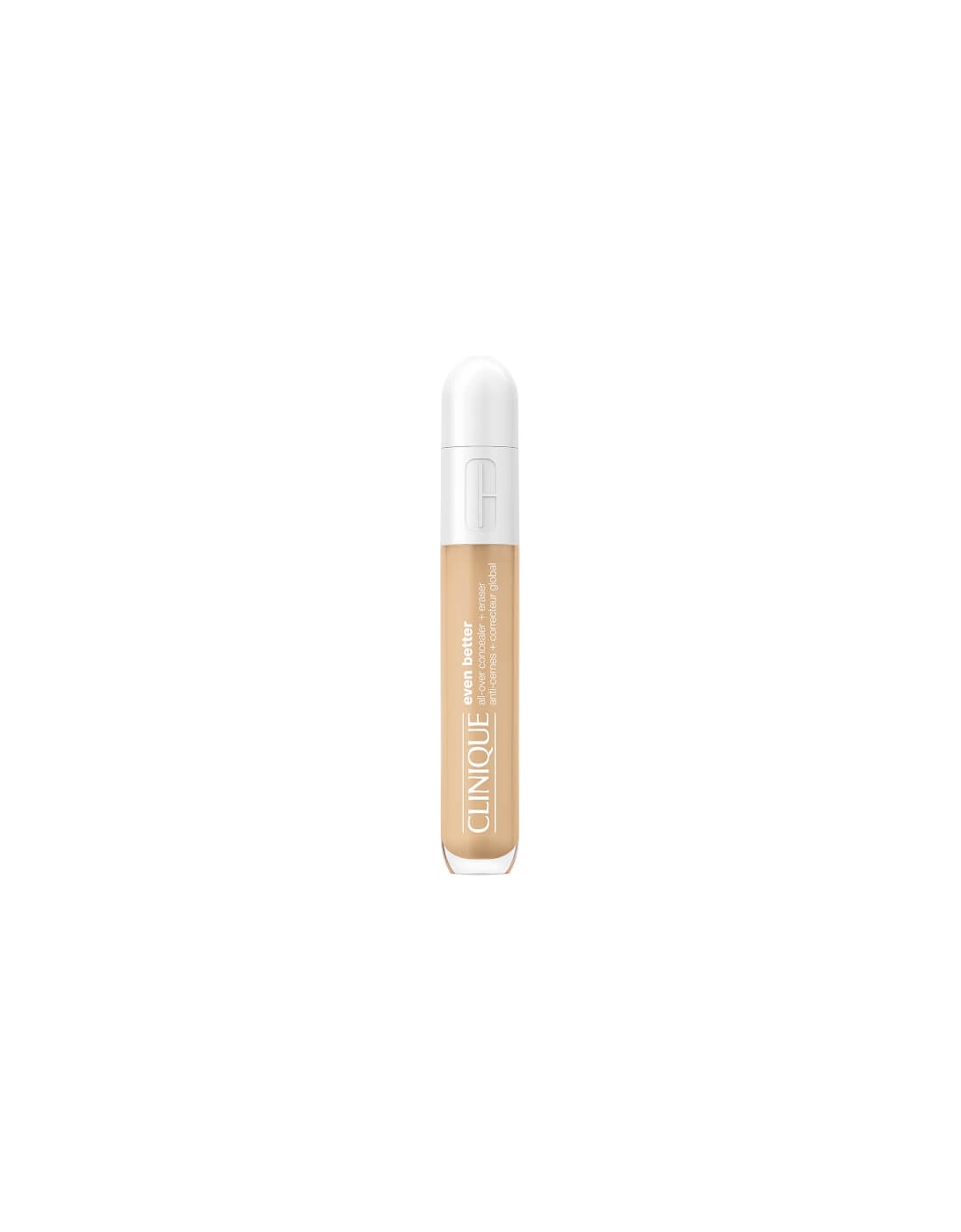 Even Better All-Over Concealer and Eraser - WN 38 Stone, 2 of 1