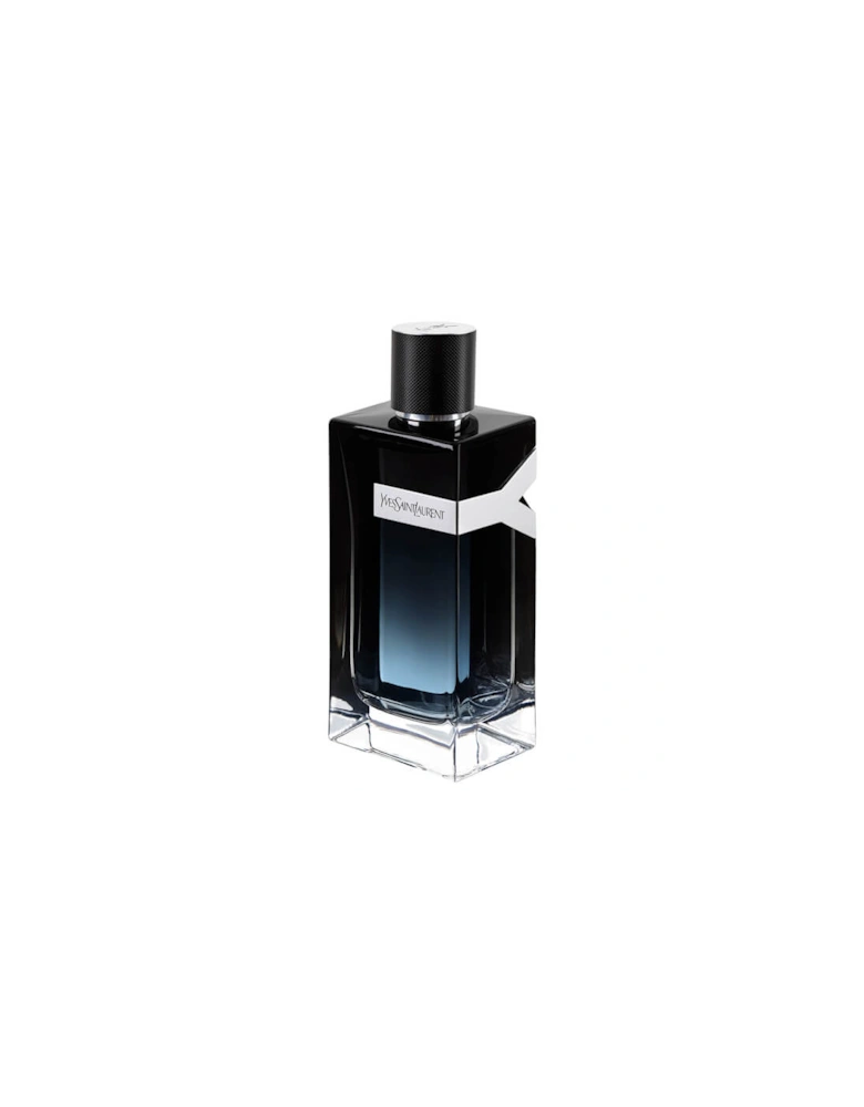 Yves Saint Laurent Y Eau de Parfum 200ml