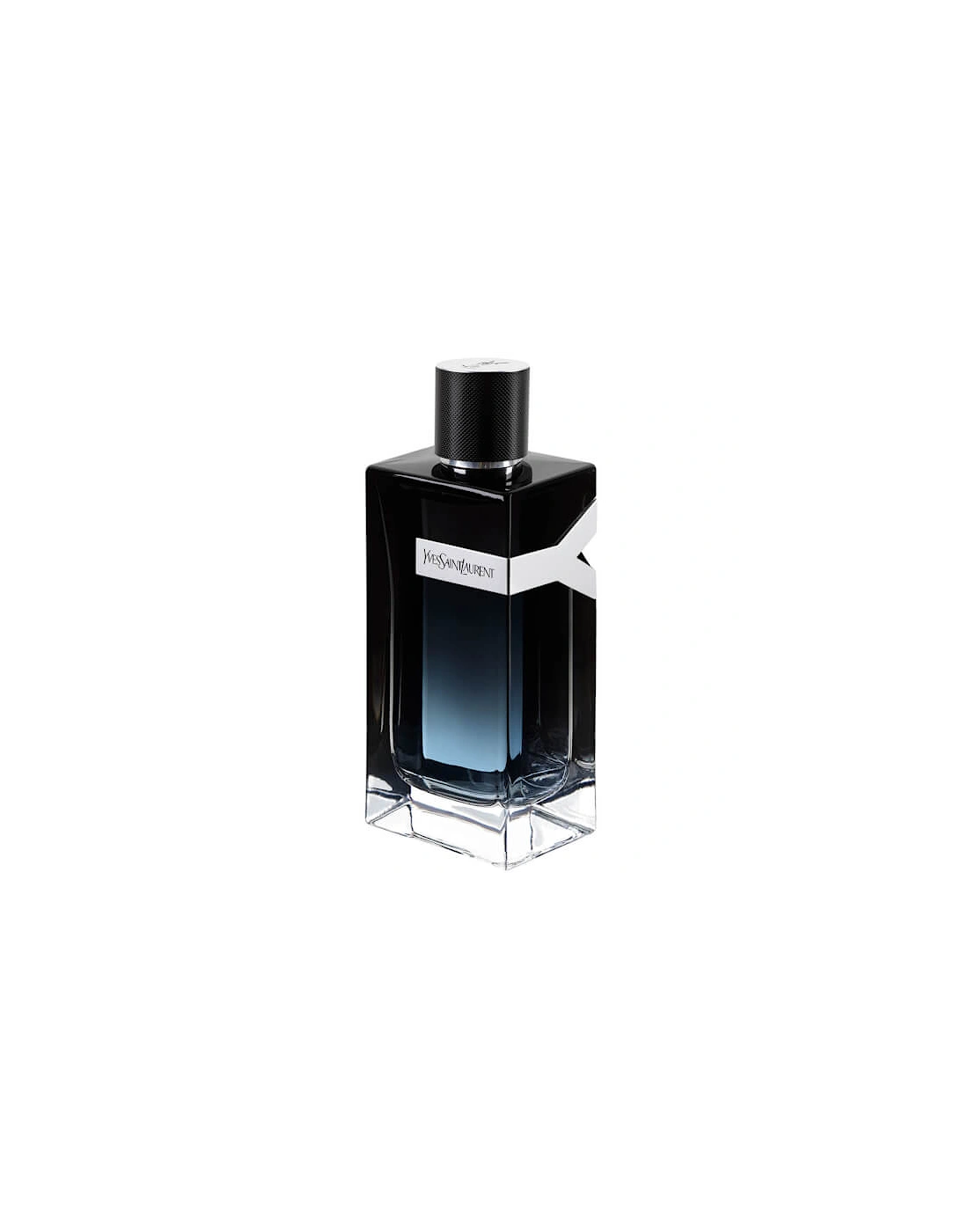 Yves Saint Laurent Y Eau de Parfum 200ml, 2 of 1