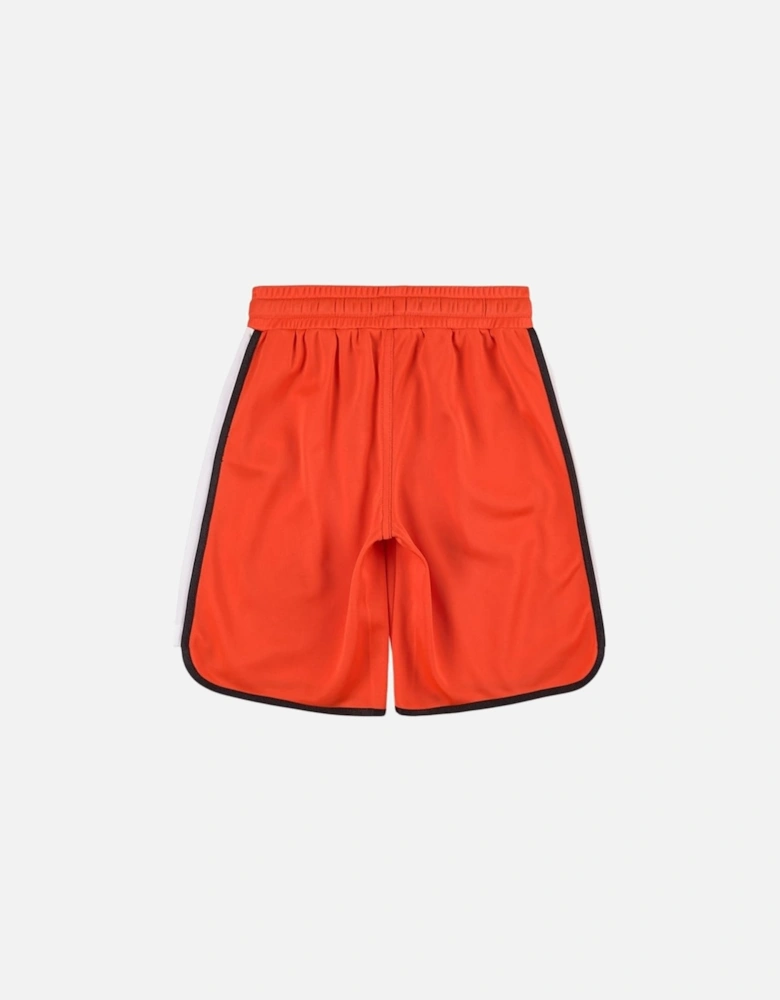 boys NYC Shorts