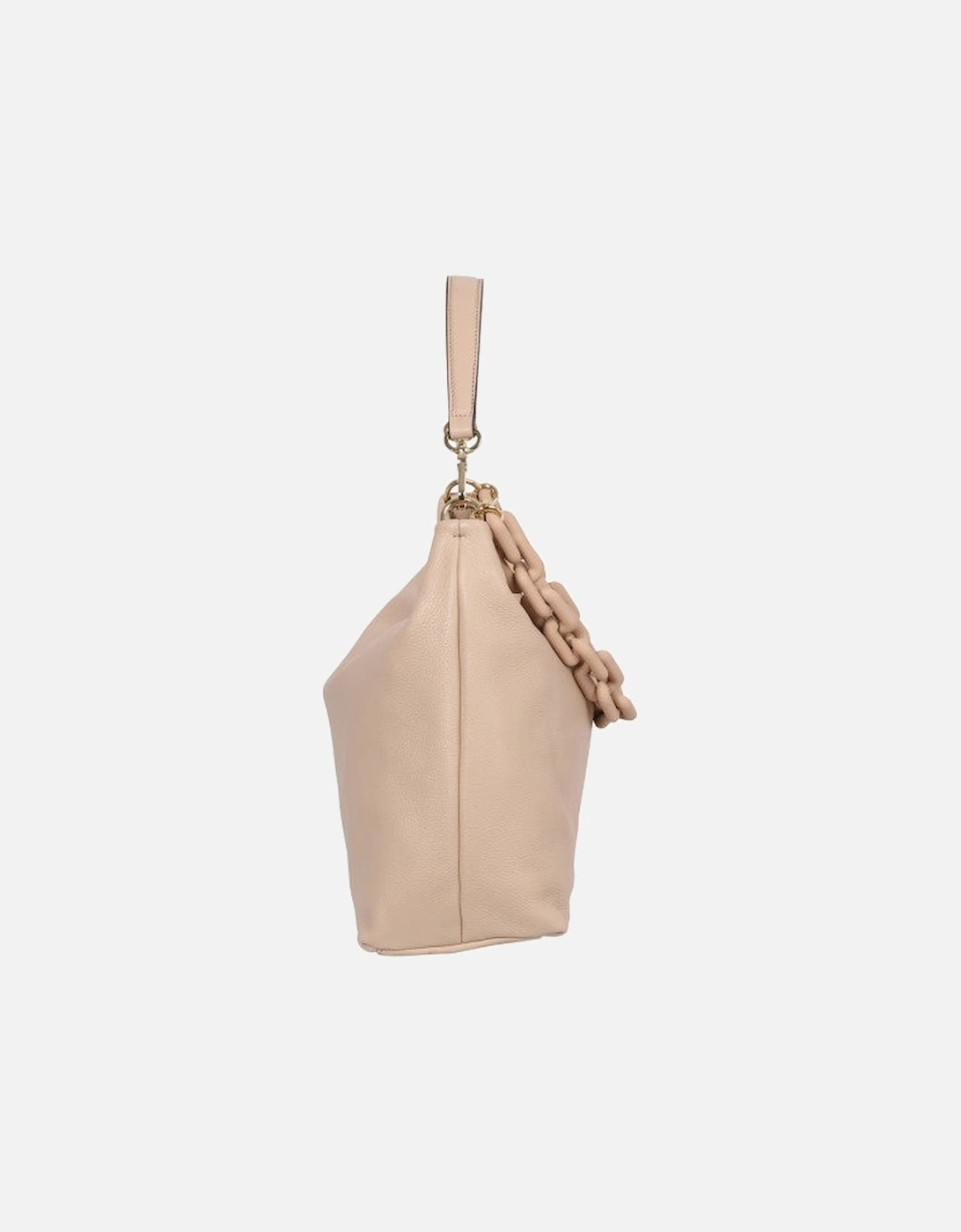 Simone hobo bag