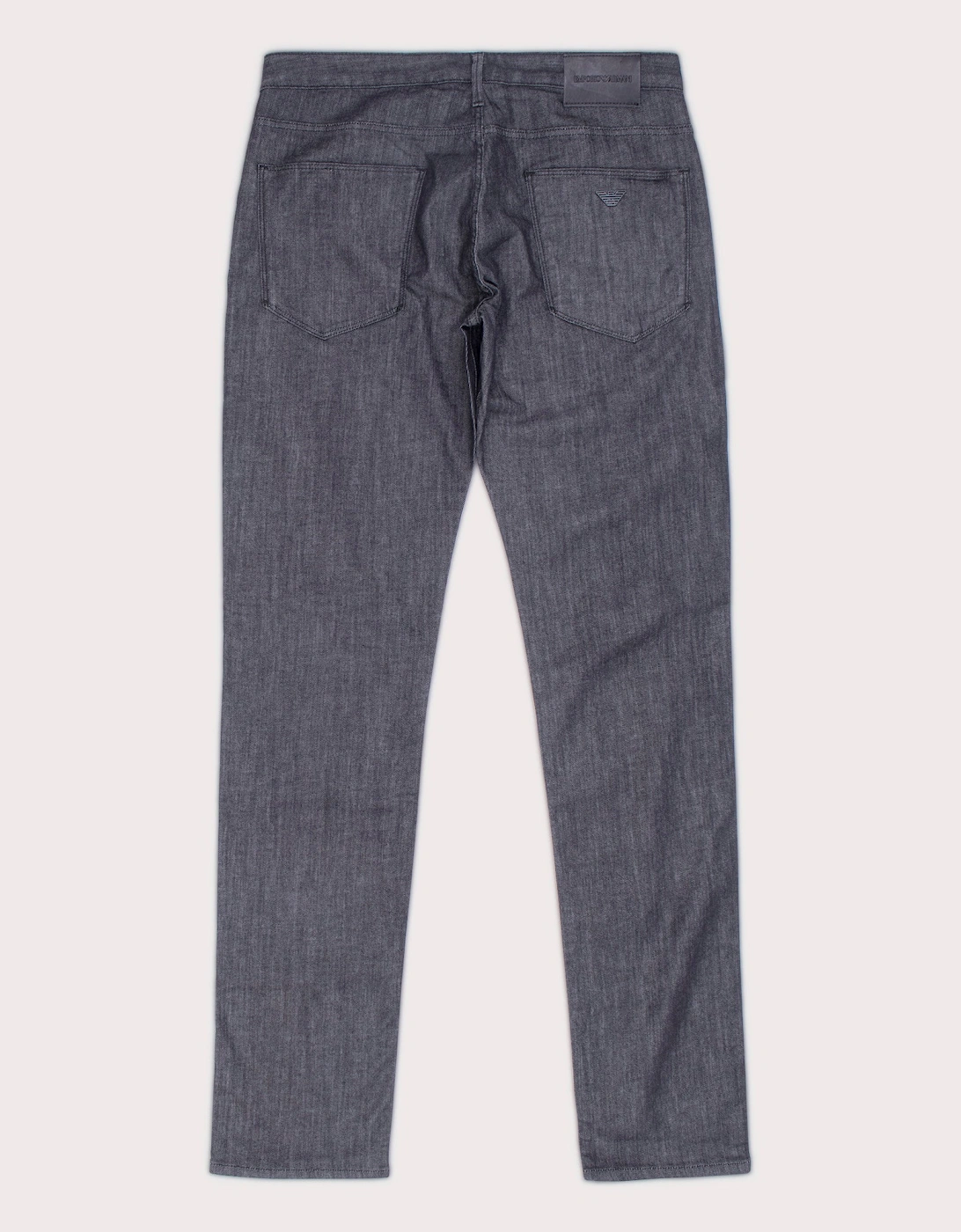 Slim Fit J06 Jeans