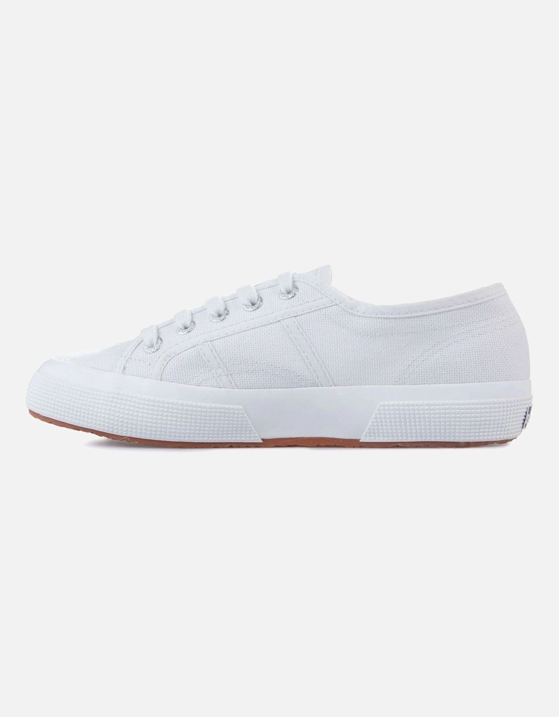 2750 Cotu Classic - White