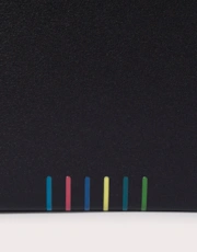 Thumbnail 3 of 5