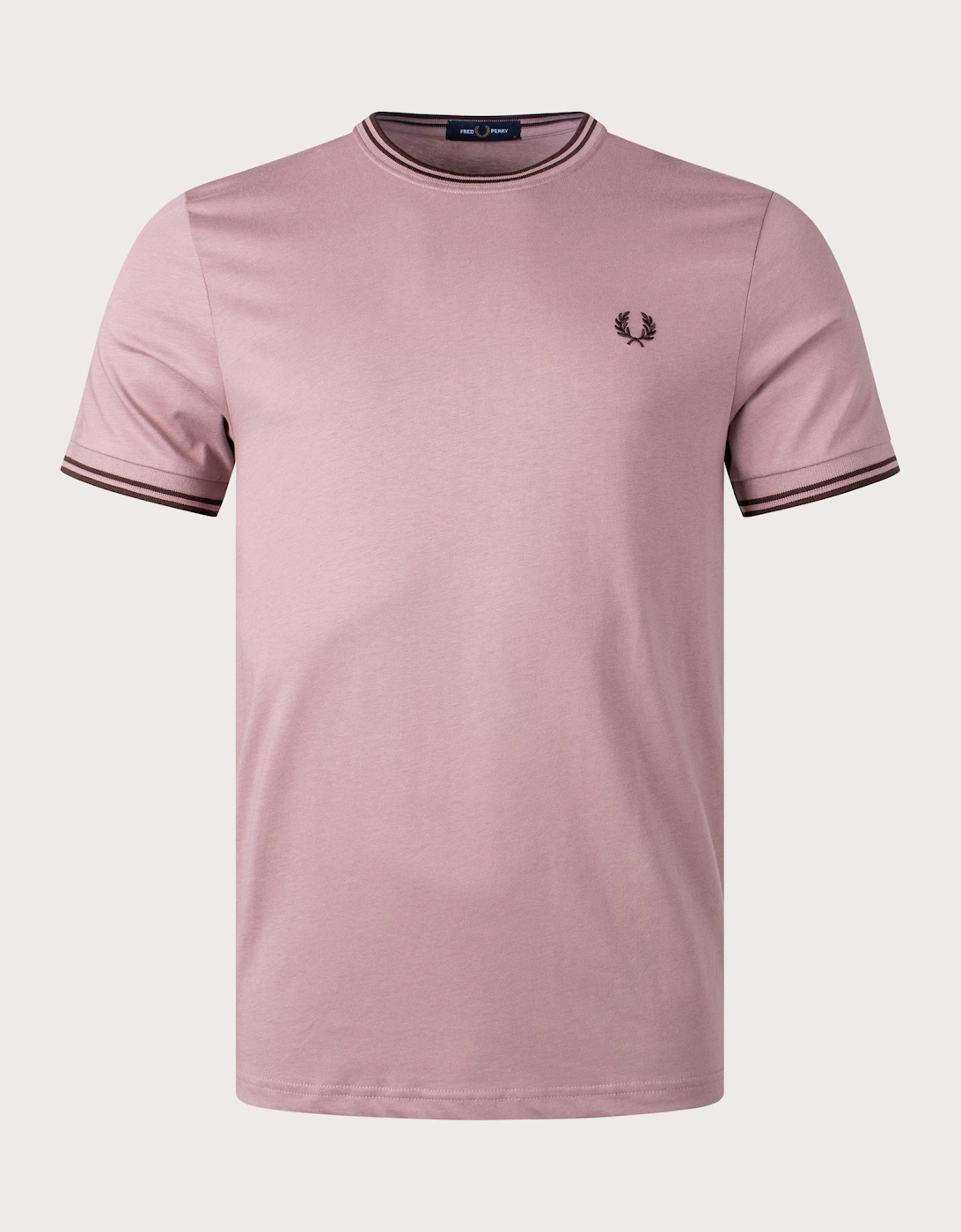 Twin Tipped T-Shirt, 4 of 3