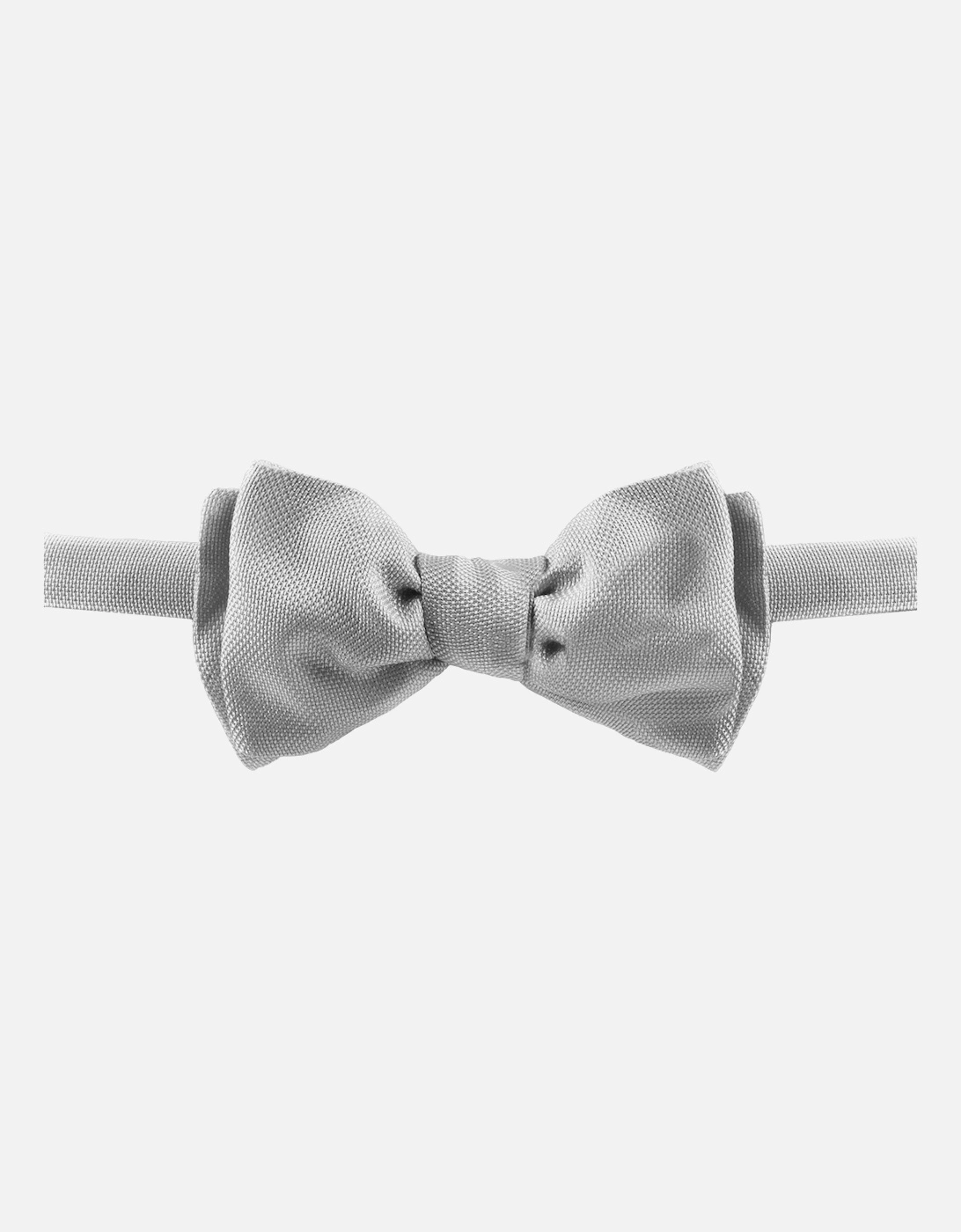 Bow Tie, 4 of 3