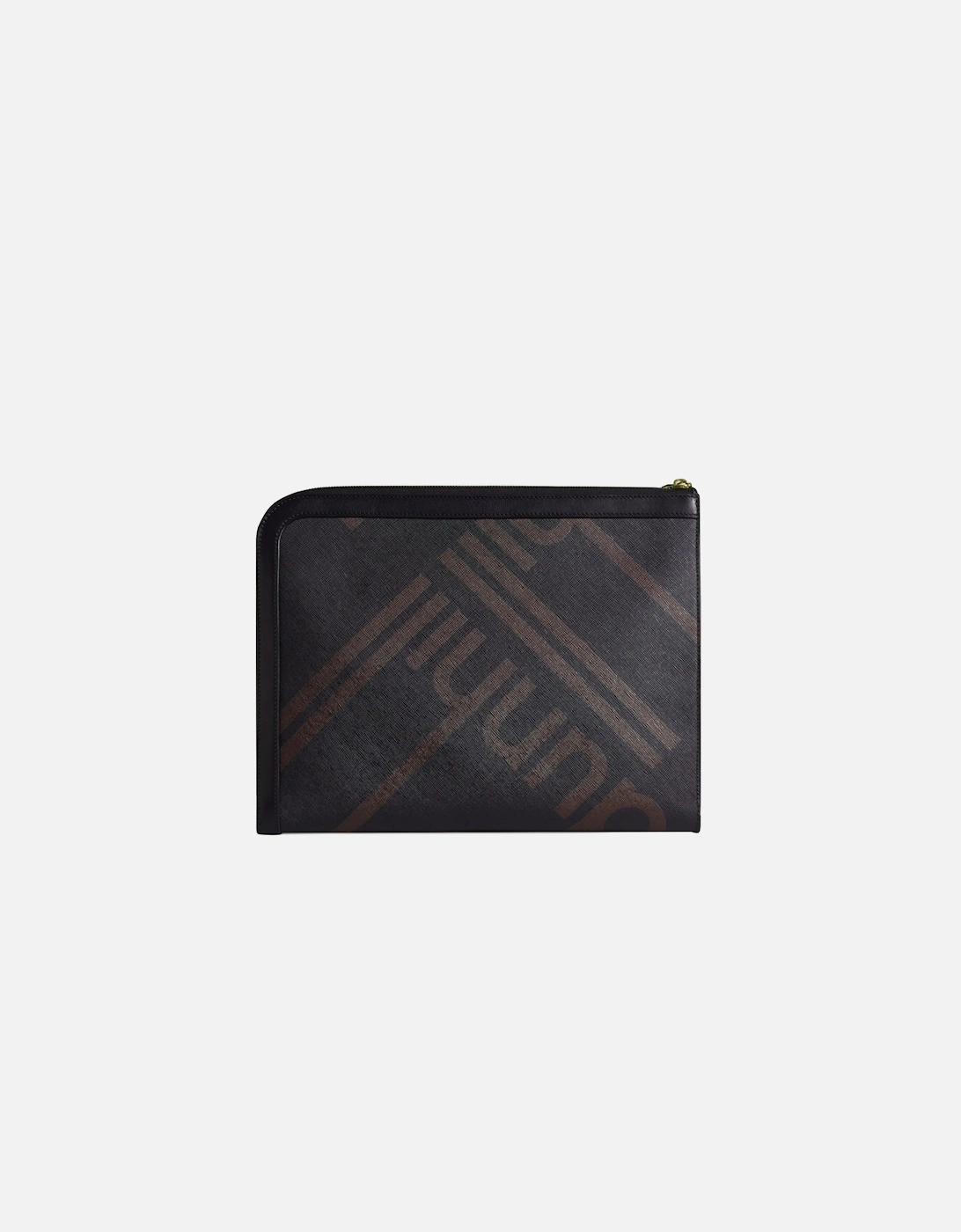 Zipped Folio