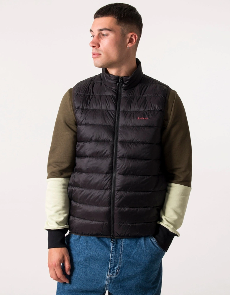 Bretby Gilet