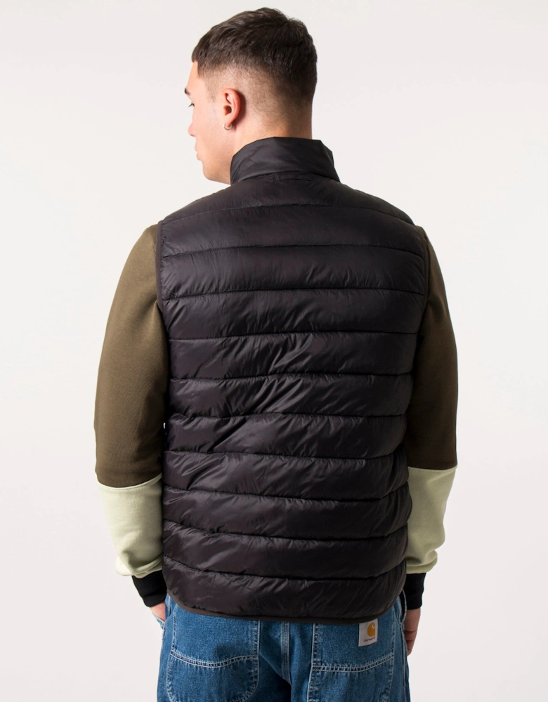 Bretby Gilet