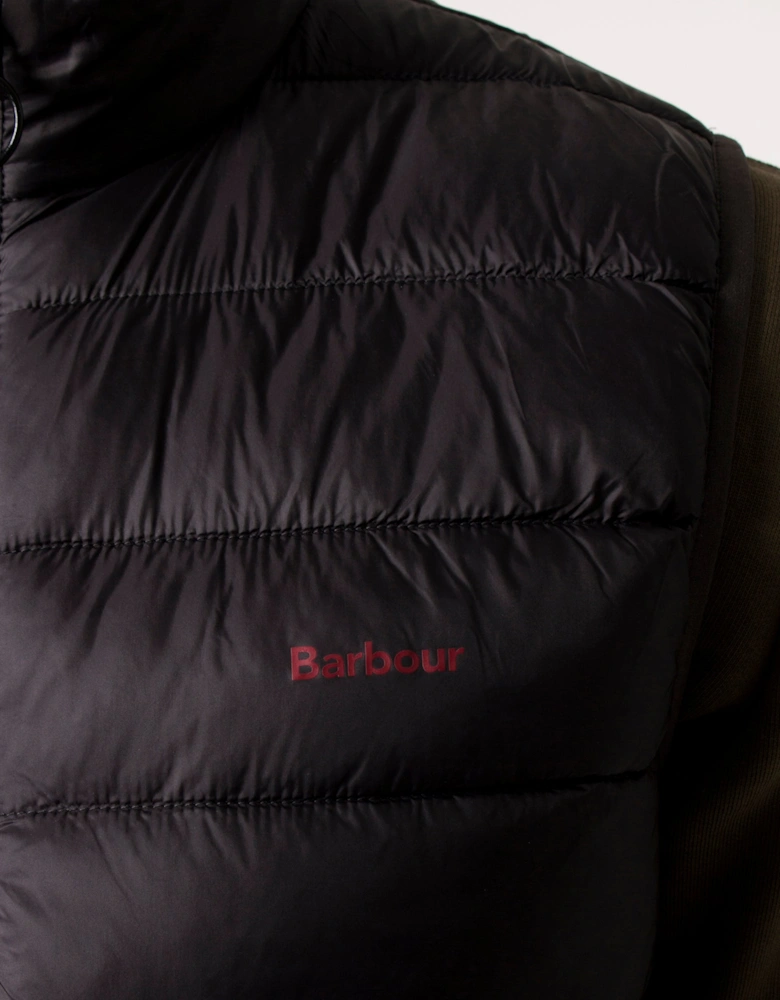 Bretby Gilet