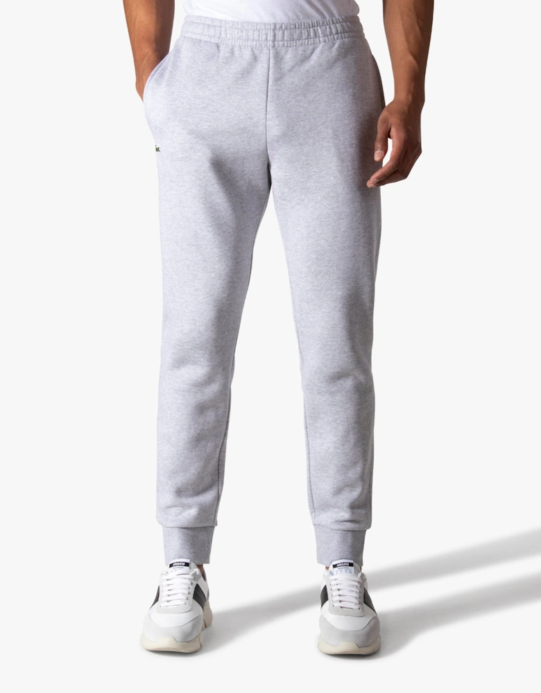 Slim Fit SPORT Jogger