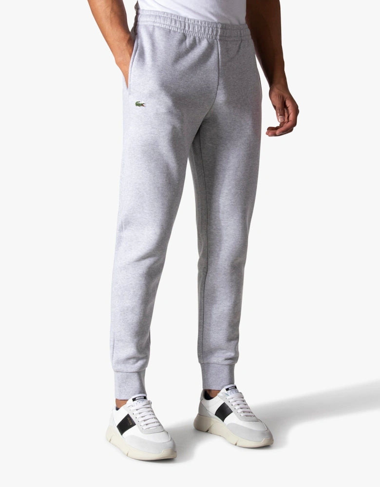 Slim Fit SPORT Jogger