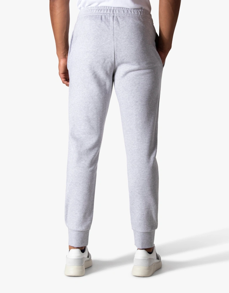 Slim Fit SPORT Jogger