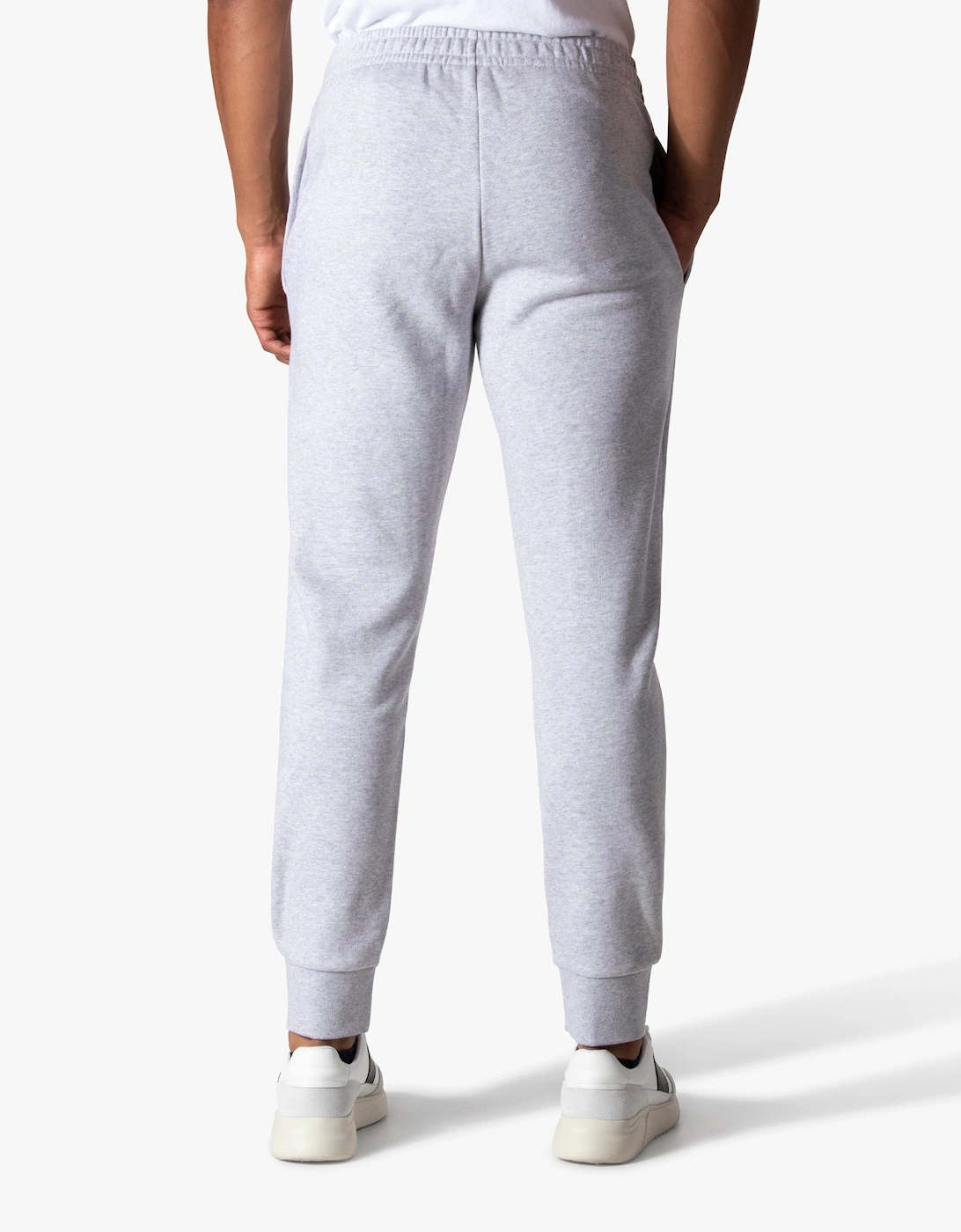 Slim Fit SPORT Jogger