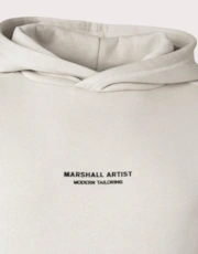 Thumbnail 4 of 5