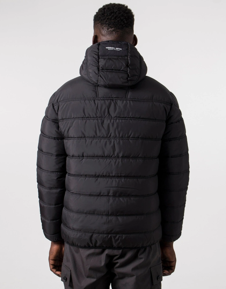 Altitude Bubble Jacket