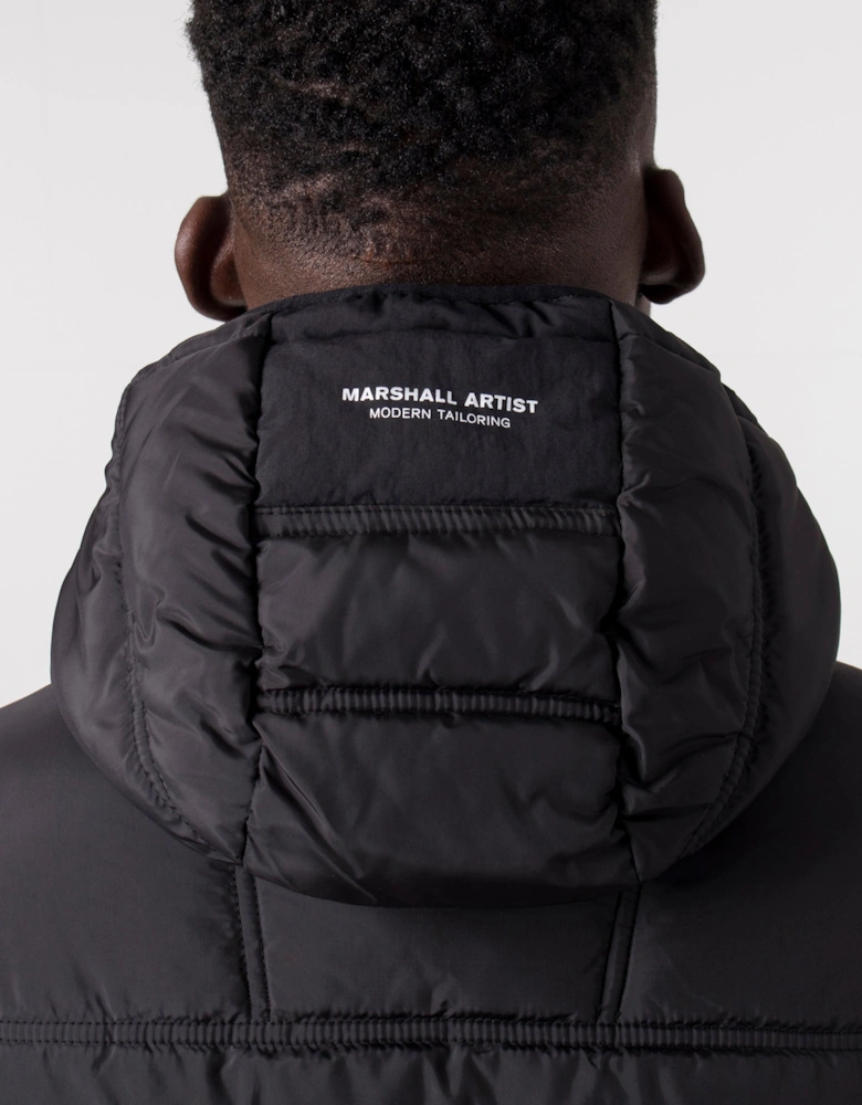 Altitude Bubble Jacket