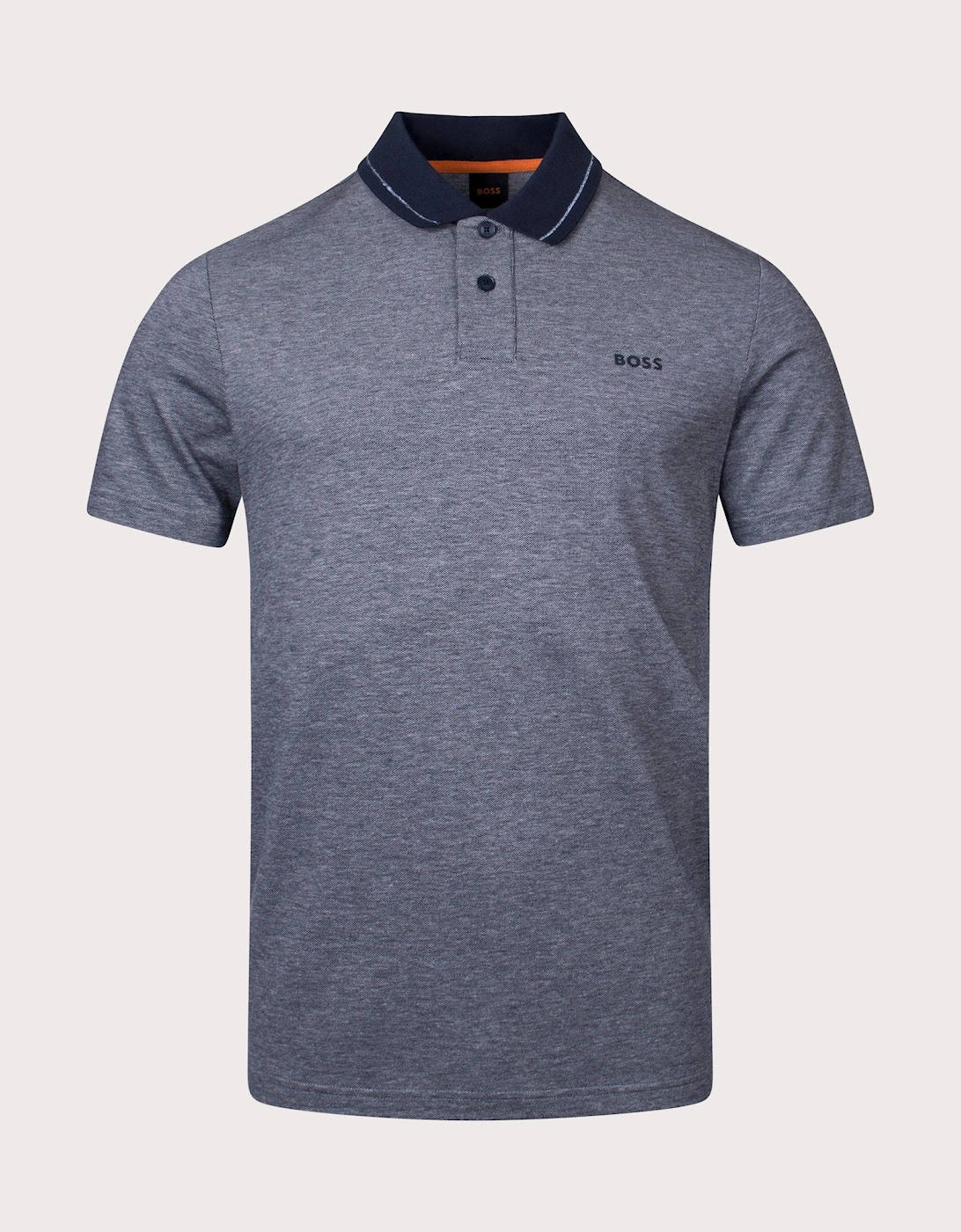 Peoxford 1 Polo Shirt, 4 of 3