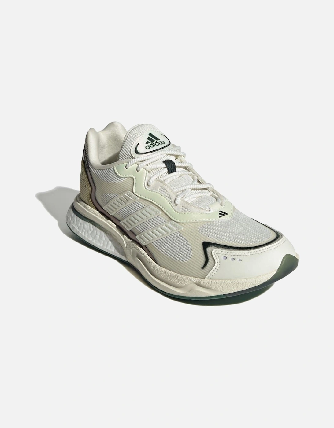 Womens SN1997 Running Shoes