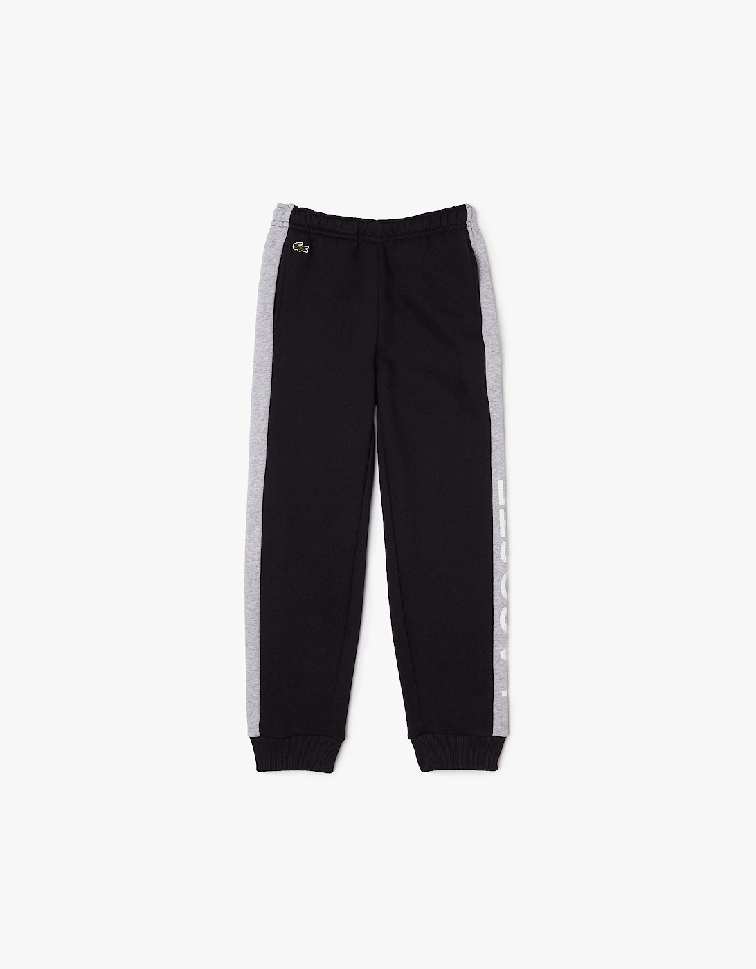 Boys Track Pants, 3 of 2