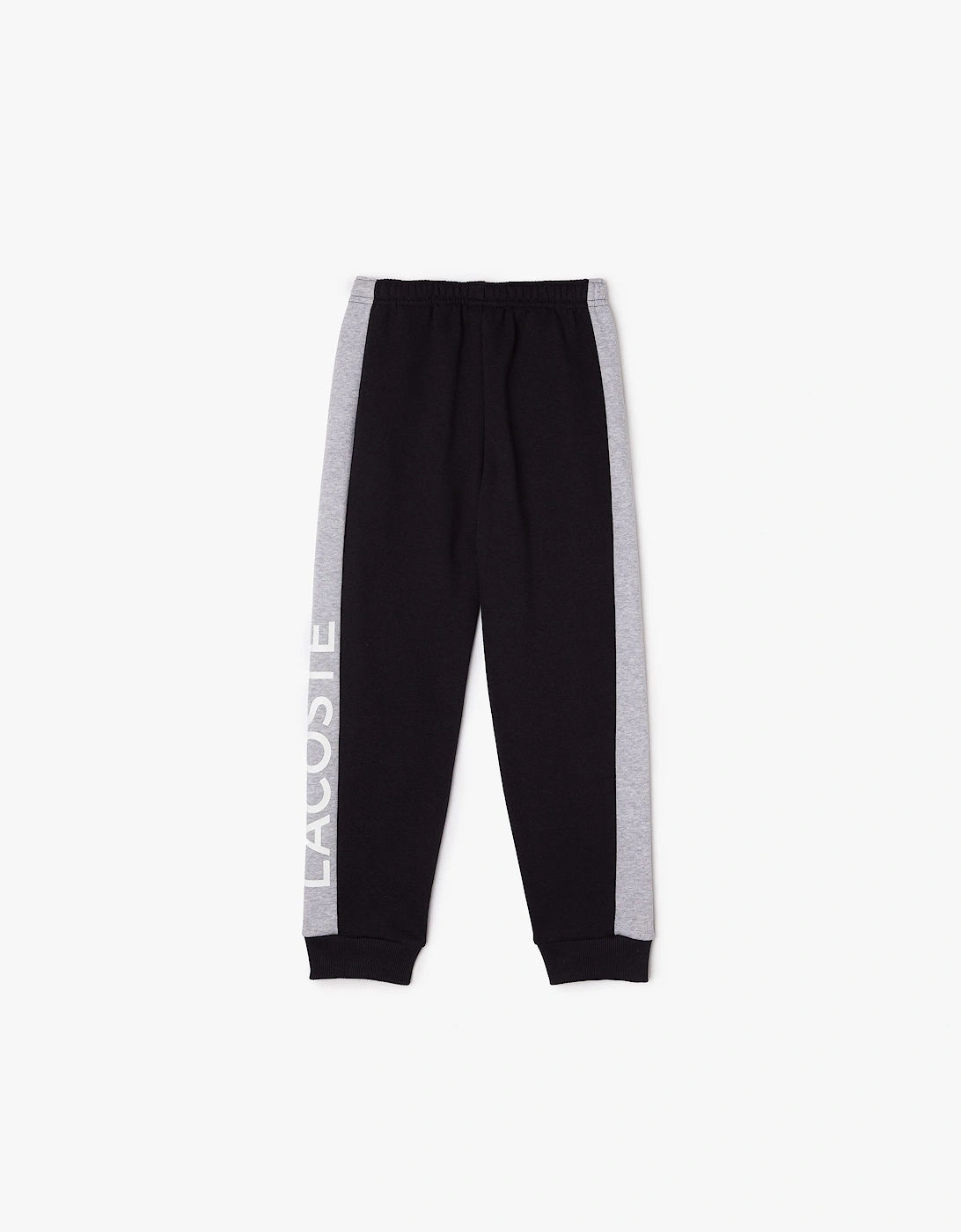 Boys Track Pants