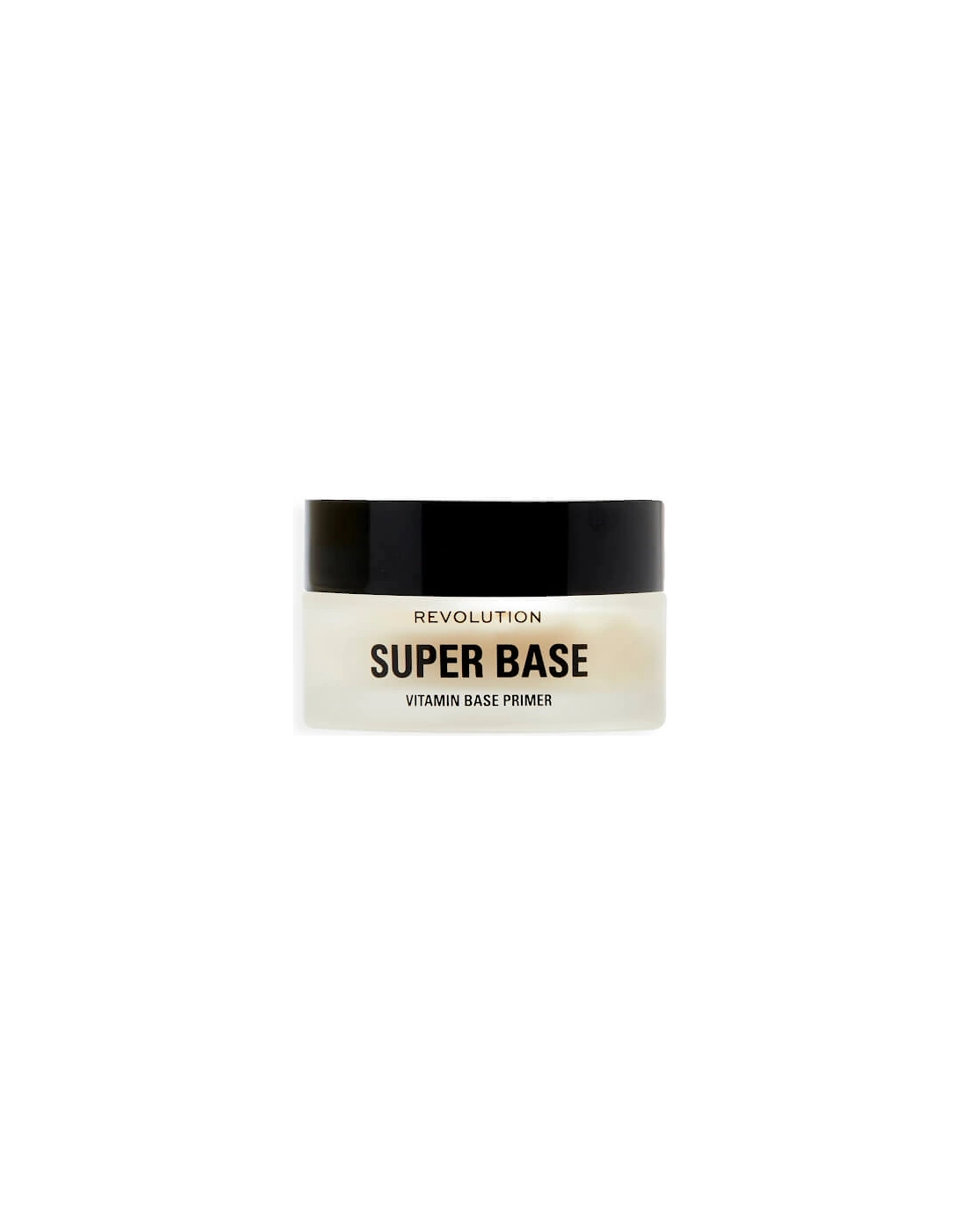 Makeup Super Base Vitamin Base Primer 25ml, 2 of 1