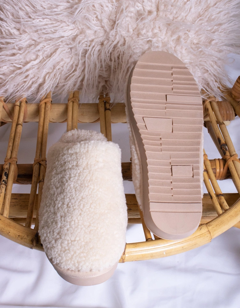 Jude in Natural - Wholesale