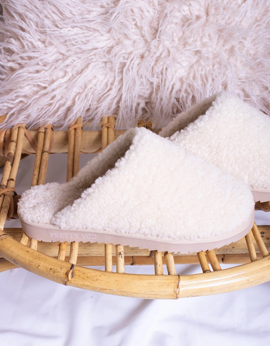 Jude in Natural - Wholesale