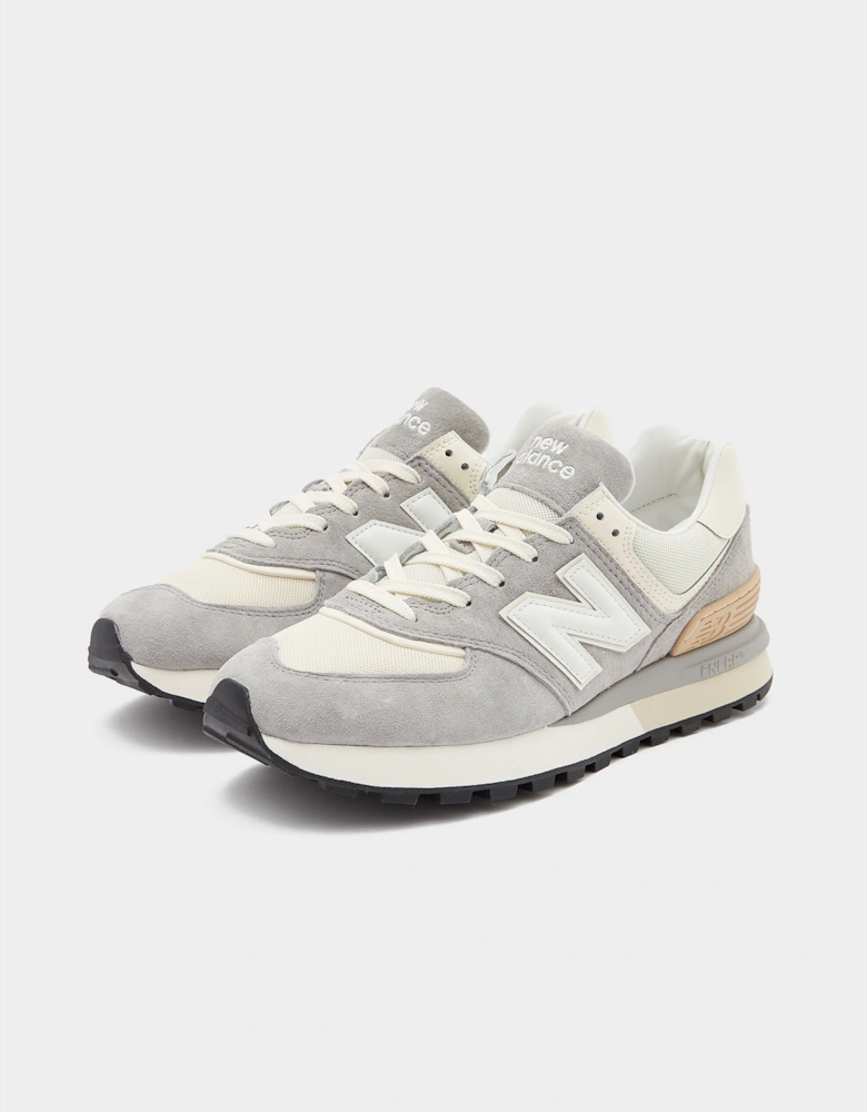 Mens 574 Legacy Trainers