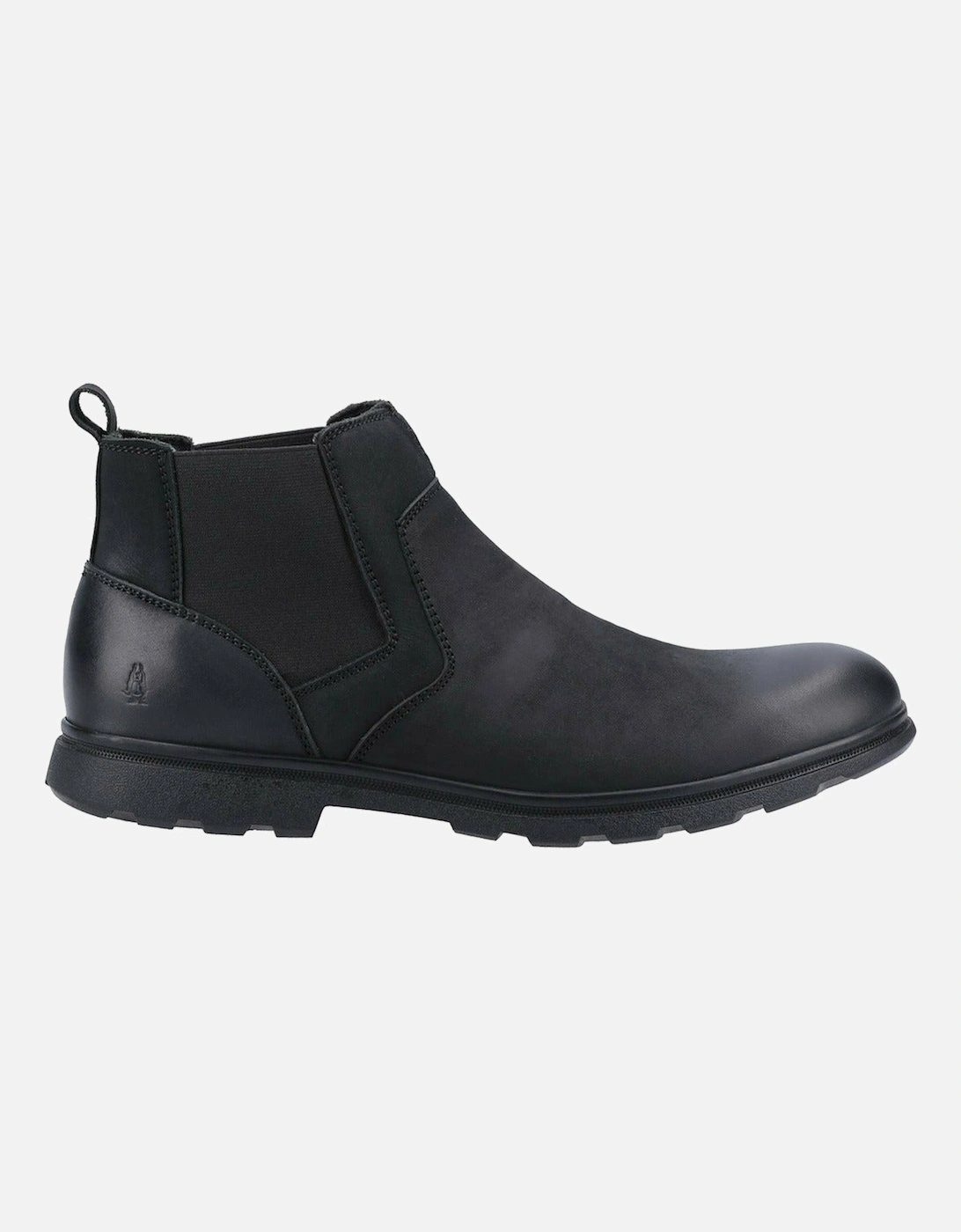 - Tyrone Mens Boots