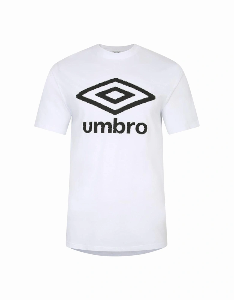 Mens Team T-Shirt